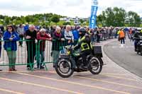 Vintage-motorcycle-club;eventdigitalimages;no-limits-trackdays;peter-wileman-photography;vintage-motocycles;vmcc-banbury-run-photographs